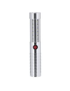Bastón Led Pexel 2