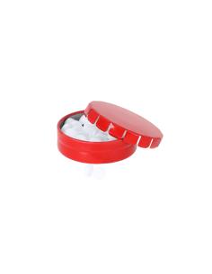 Dispensador Caramelos Mizzen