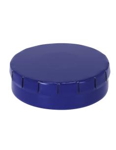 Dispensador Caramelos Mizzen 2