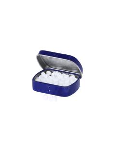 Dispensador Caramelos Genex