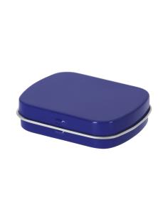 Dispensador Caramelos Genex 2