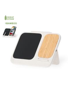 Cargador Tablet Escritura LCD Artic