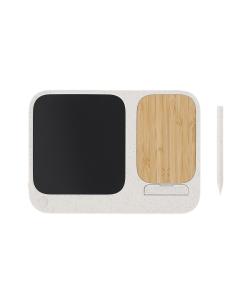 Cargador Tablet Escritura LCD Artic 2