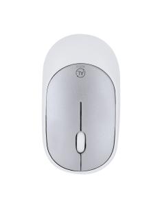 Ratón Doryt RCS 2