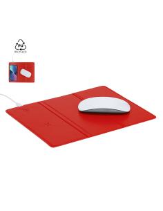 Alfombrilla Cargador Dangox