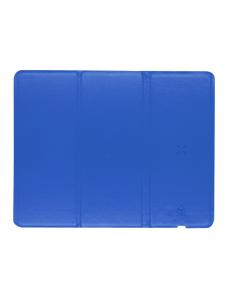 Alfombrilla Cargador Dangox 2