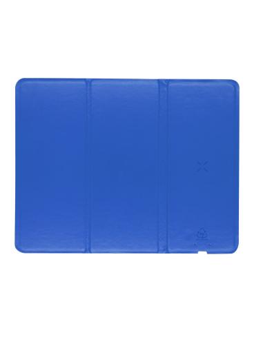 Alfombrilla Cargador Dangox