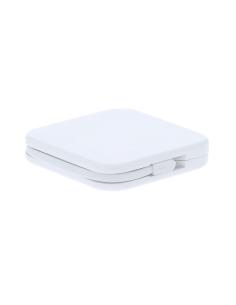 Power Bank Kingel 2