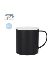 Taza Mayfer