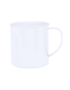 Taza Mayfer 2