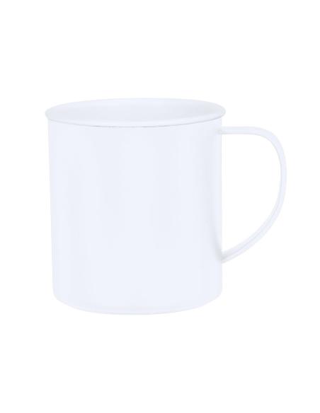Taza Mayfer