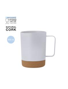 Taza Jurgen