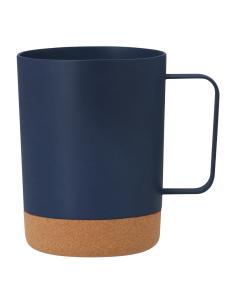 Taza Jurgen 2
