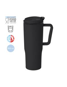 Taza Térmica Miranda
