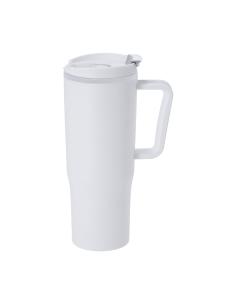 Taza Térmica Miranda 2
