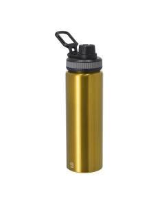 Bidón Fouler 2
