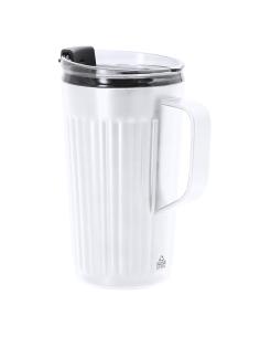 Taza Térmica Korpla 2