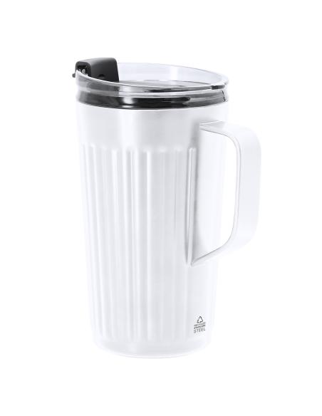 Taza Térmica Korpla