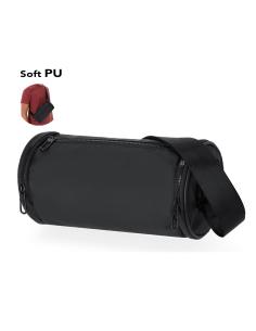 Bolso Koket