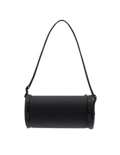 Bolso Koket 2
