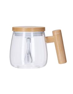 Taza Mezcladora Rydian 2