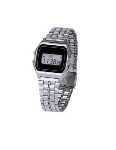Reloj Busnor 2