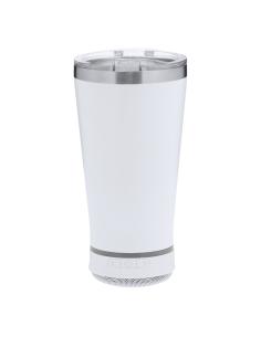 Vaso Térmico Altavoz Tandix 2