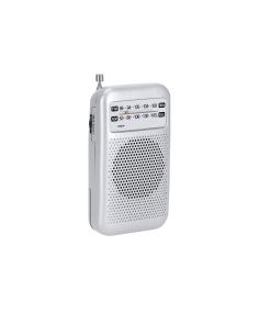 Radio Mester