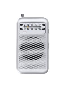 Radio Mester 2