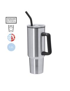 Taza Térmica Lansin