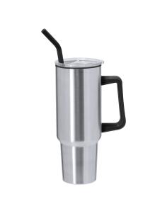 Taza Térmica Lansin 2