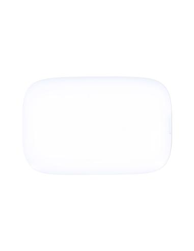 Auriculares Power Bank Haxel