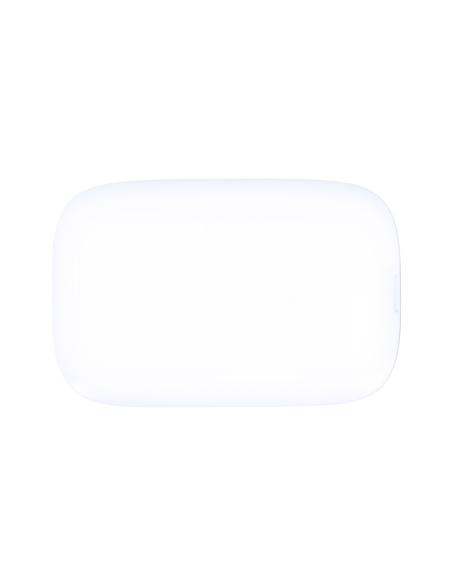 Auriculares Power Bank Haxel