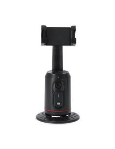 Soporte Seguimiento Automático Nanop 2
