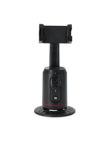 Soporte Seguimiento Automático Nanop