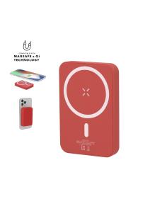 Power Bank Tudelak