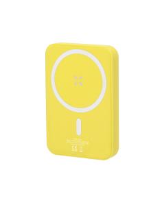 Power Bank Tudelak 2