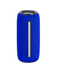 Altavoz Hochok 2