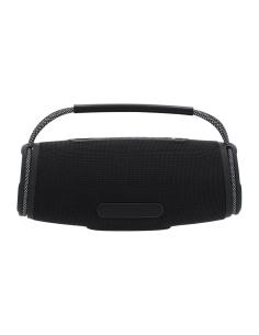 Altavoz Digby 2