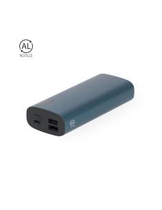 Power Bank Hampton