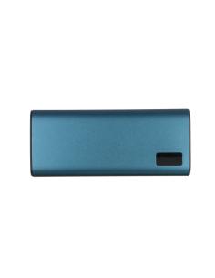 Power Bank Hampton 2