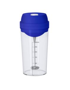Vaso Mezclador Darby 2
