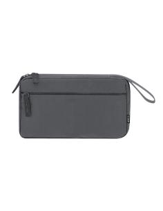 Estuche Organizador Saldrick 2