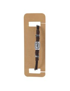 Pulsera Luco 2