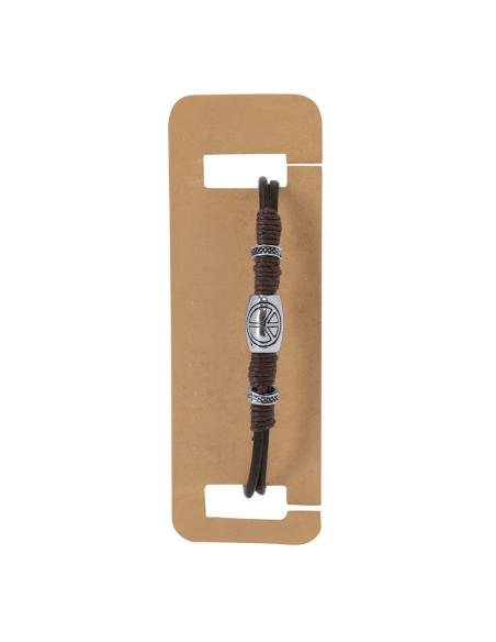 Pulsera Luco