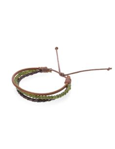 Pulsera Sonja 2