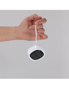 Altavoz Kompec RCS