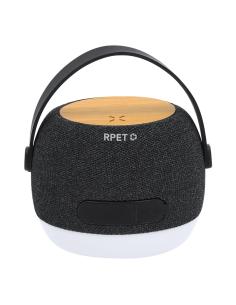 Altavoz Cargador Sprit 2