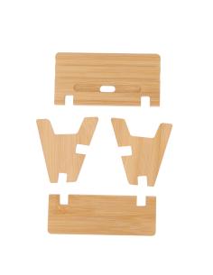 Soporte Hadam 2