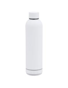 Bidón Térmico Altavoz Meflex 2
